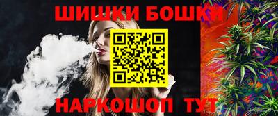 mdma Тара