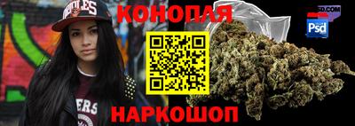сатива Тверь