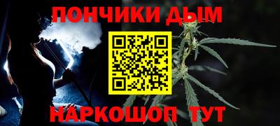 mdma Тара