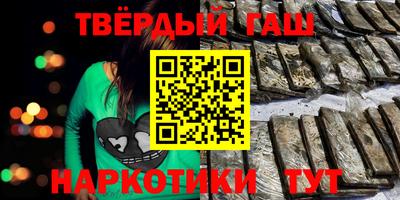 mdma Тара